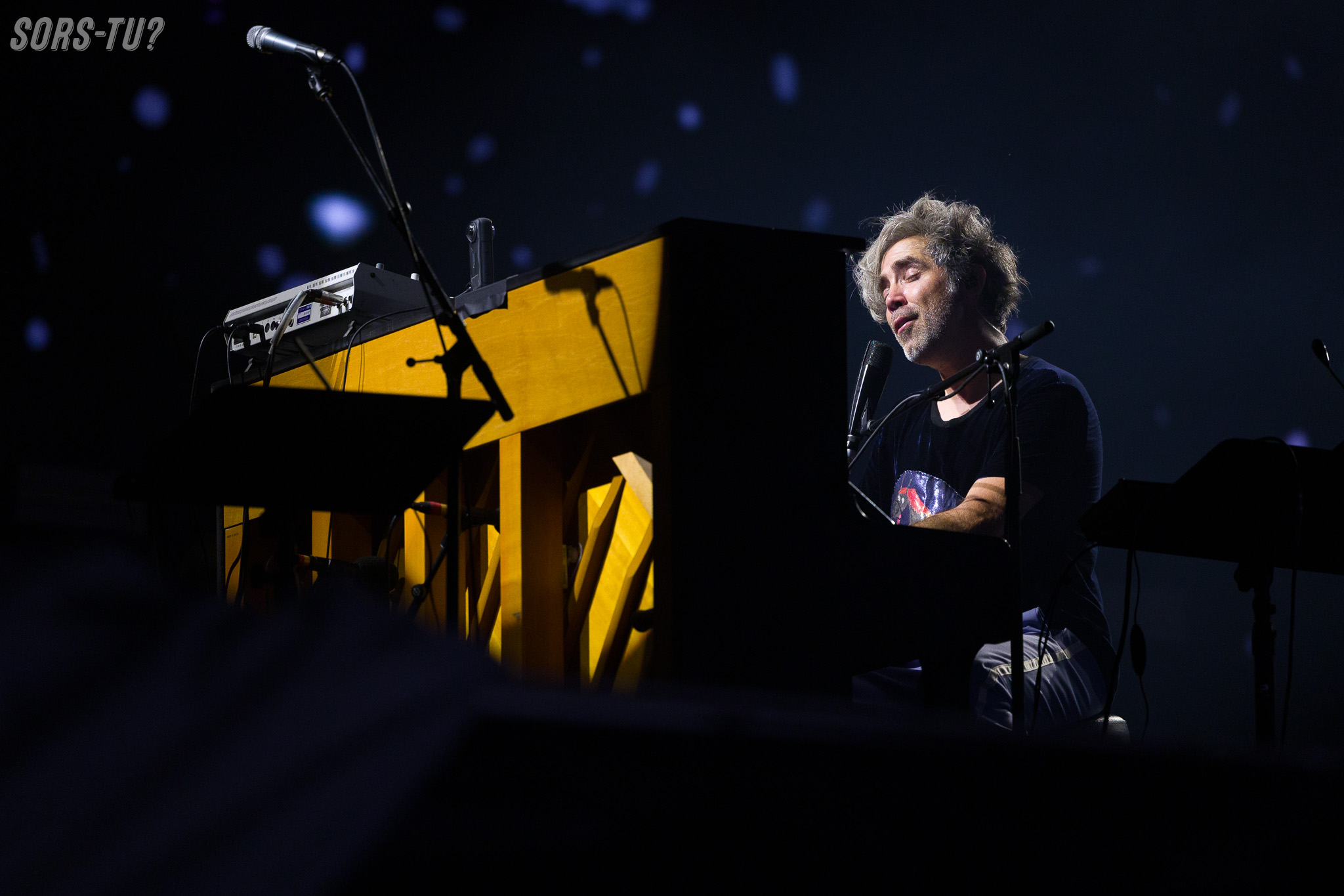 patrick watson feq 2026 40