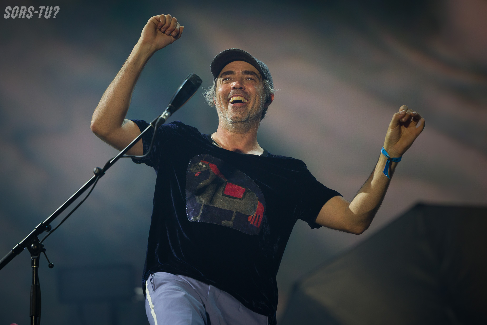 patrick watson feq 2026 41