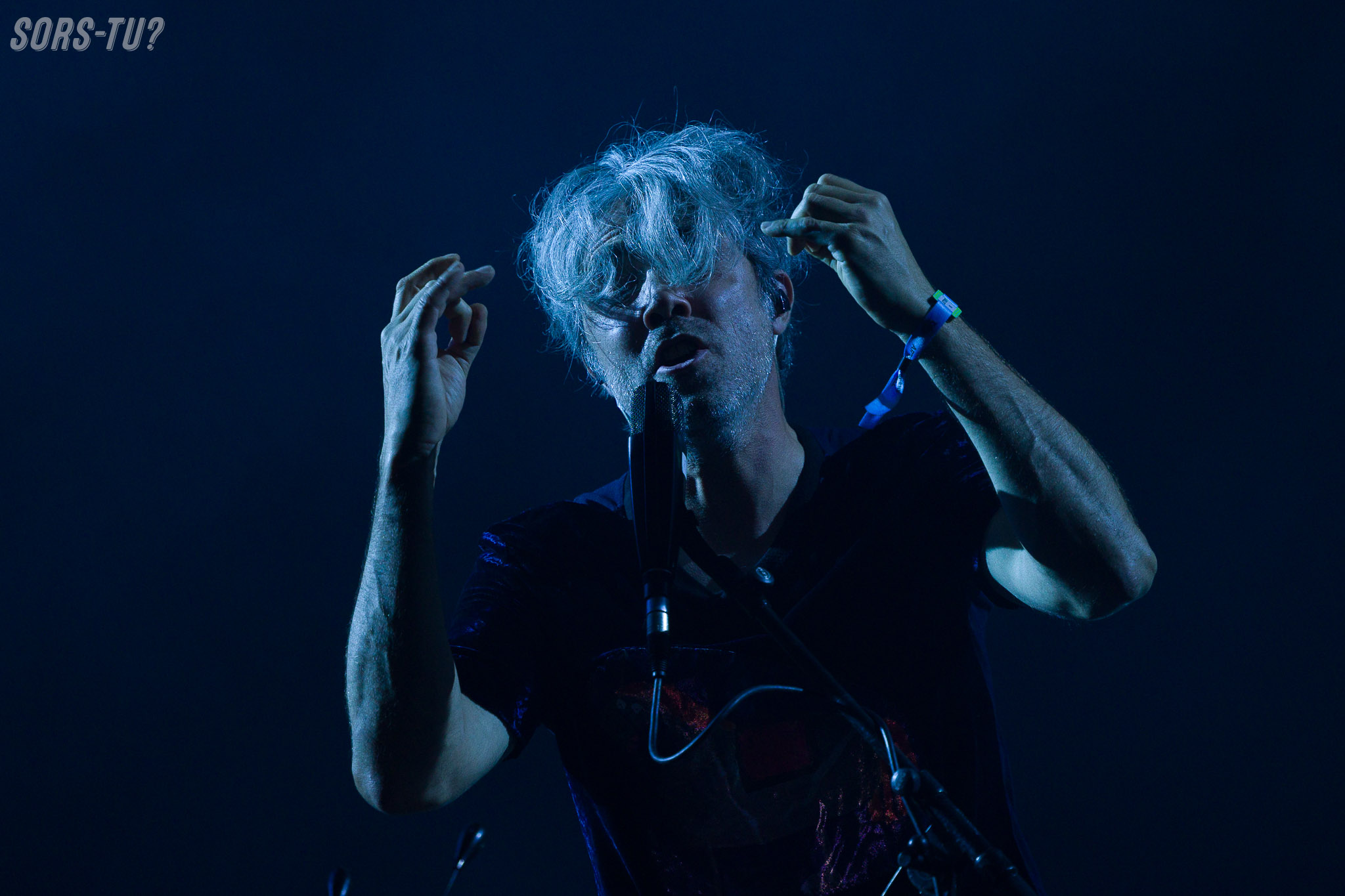 patrick watson feq 2026 5