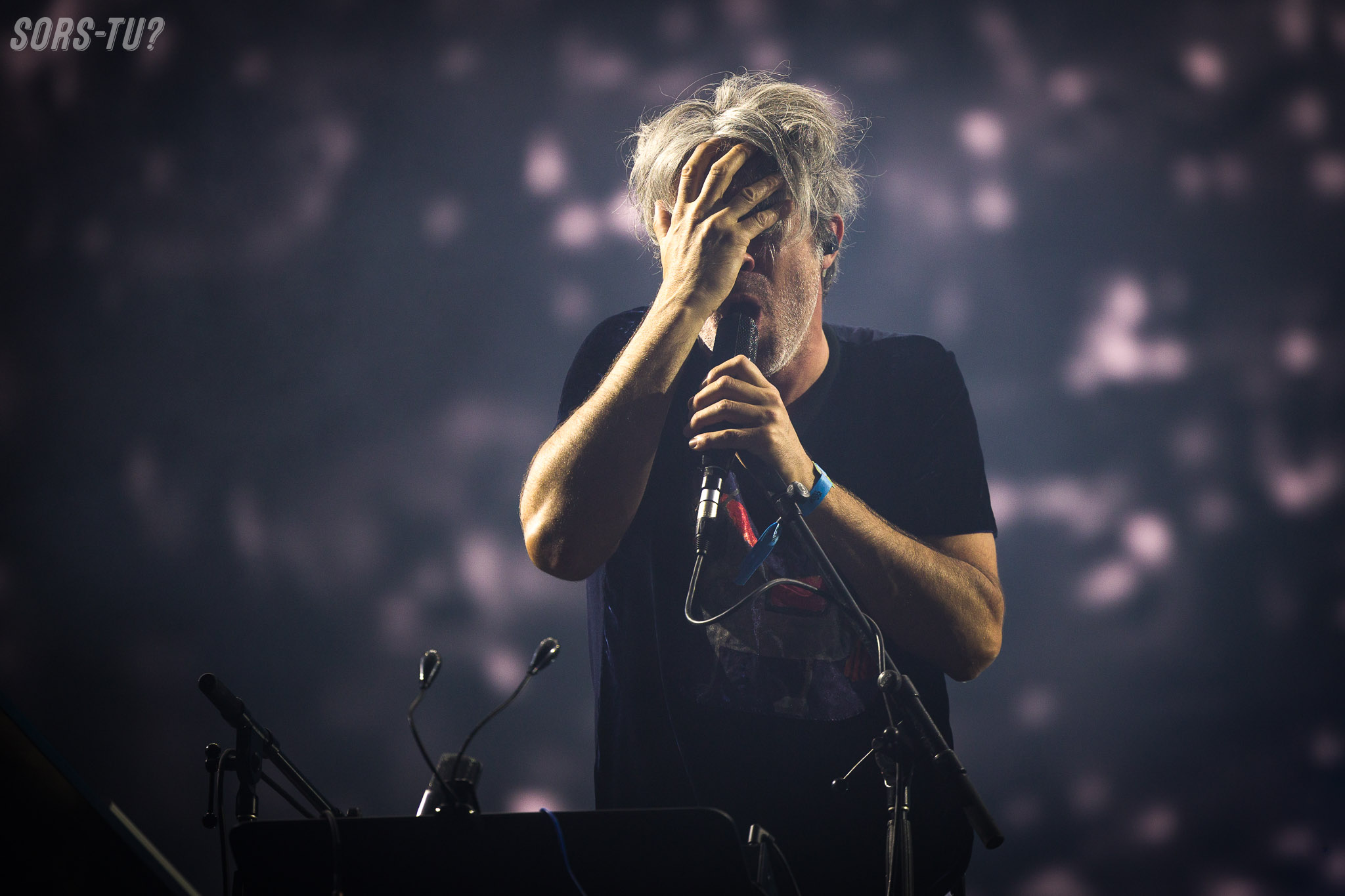 patrick watson feq 2026 6