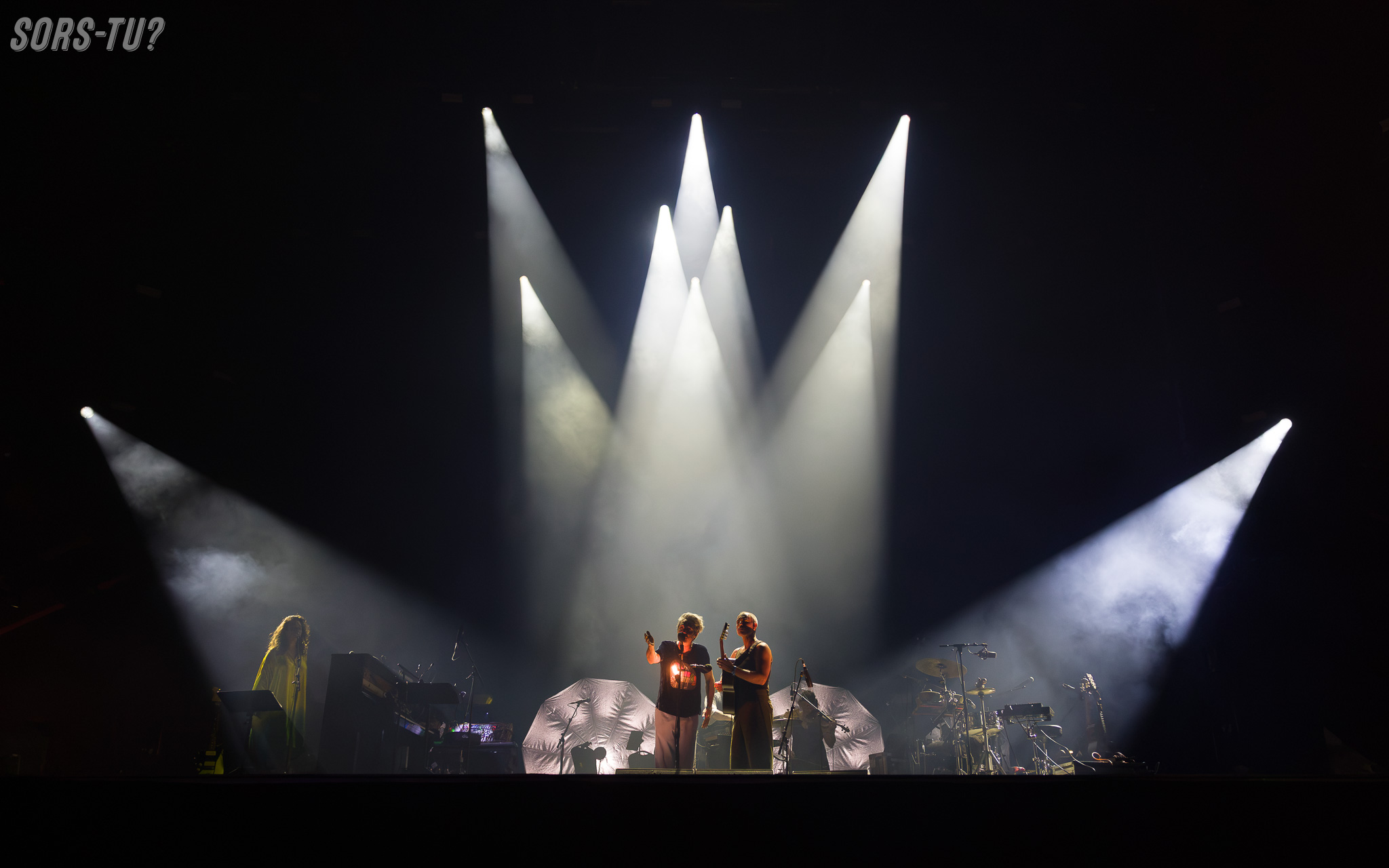 patrick watson feq 2026 7