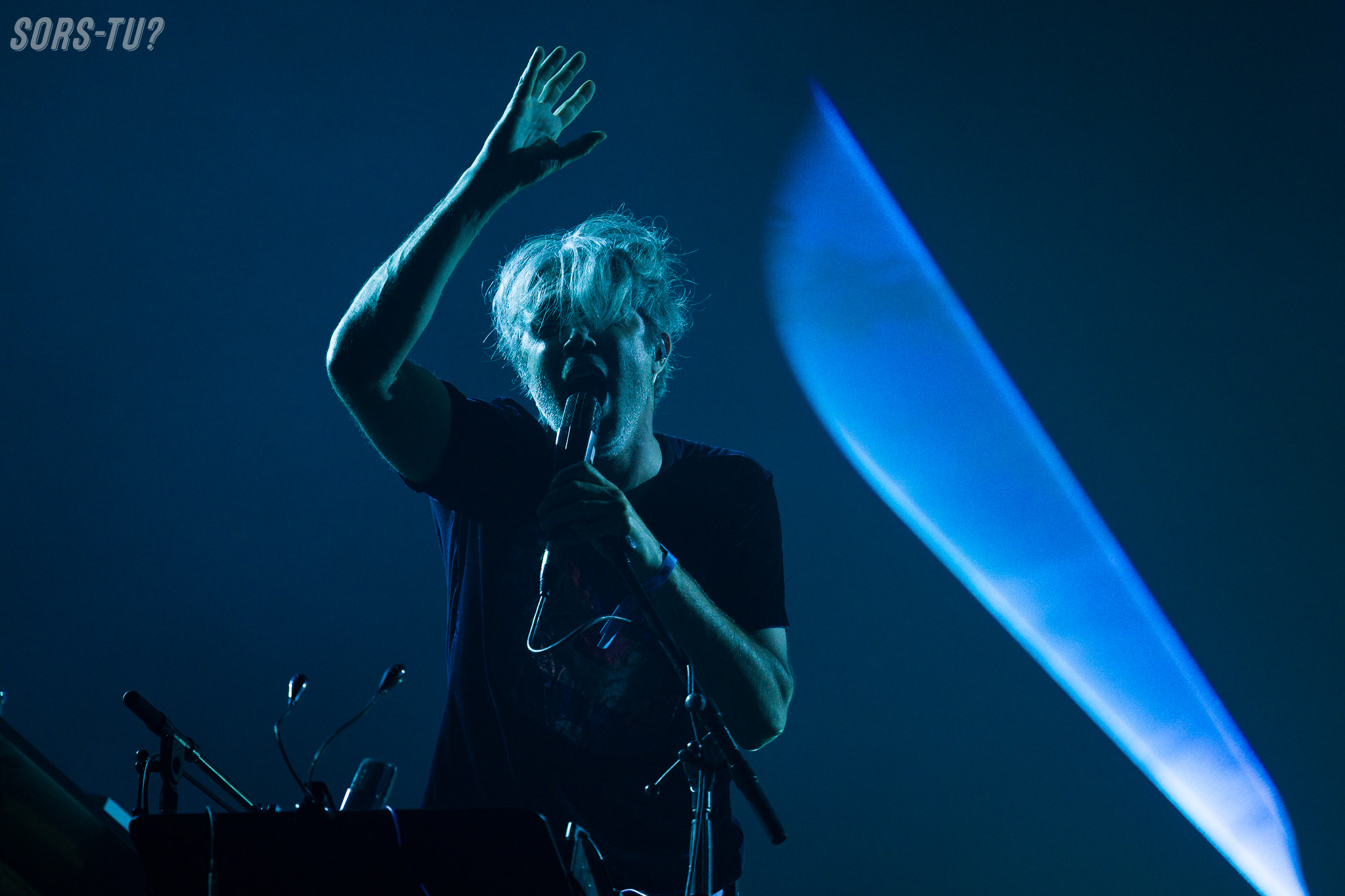 patrick watson feq 2026 8
