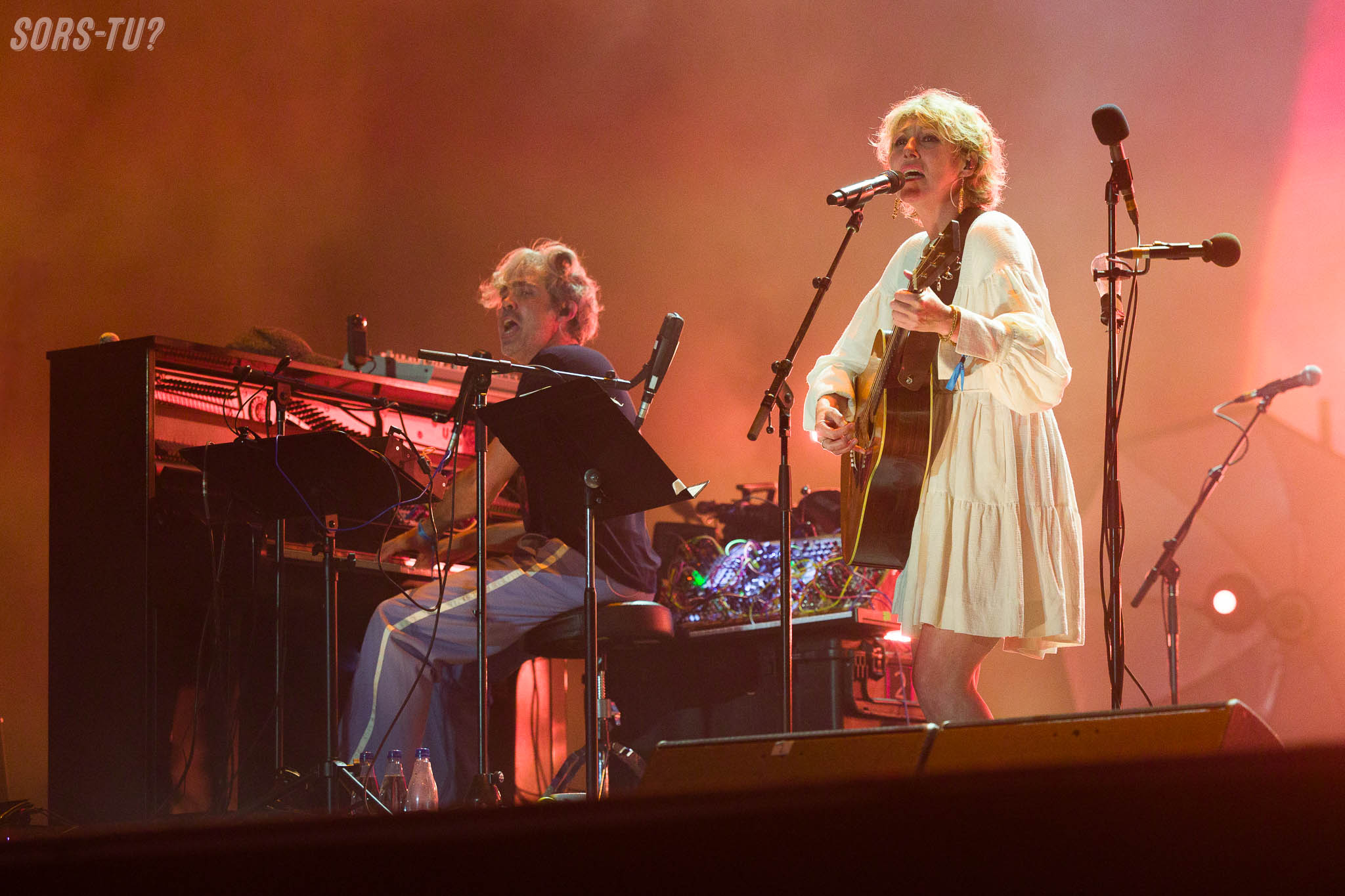patrick watson feq 2026 9