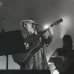 Patrick Watson