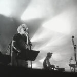 Patrick Watson