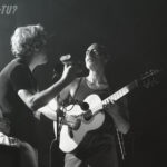 Patrick Watson