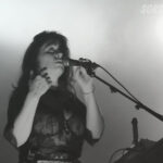 Patrick Watson