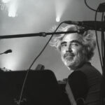 Patrick Watson