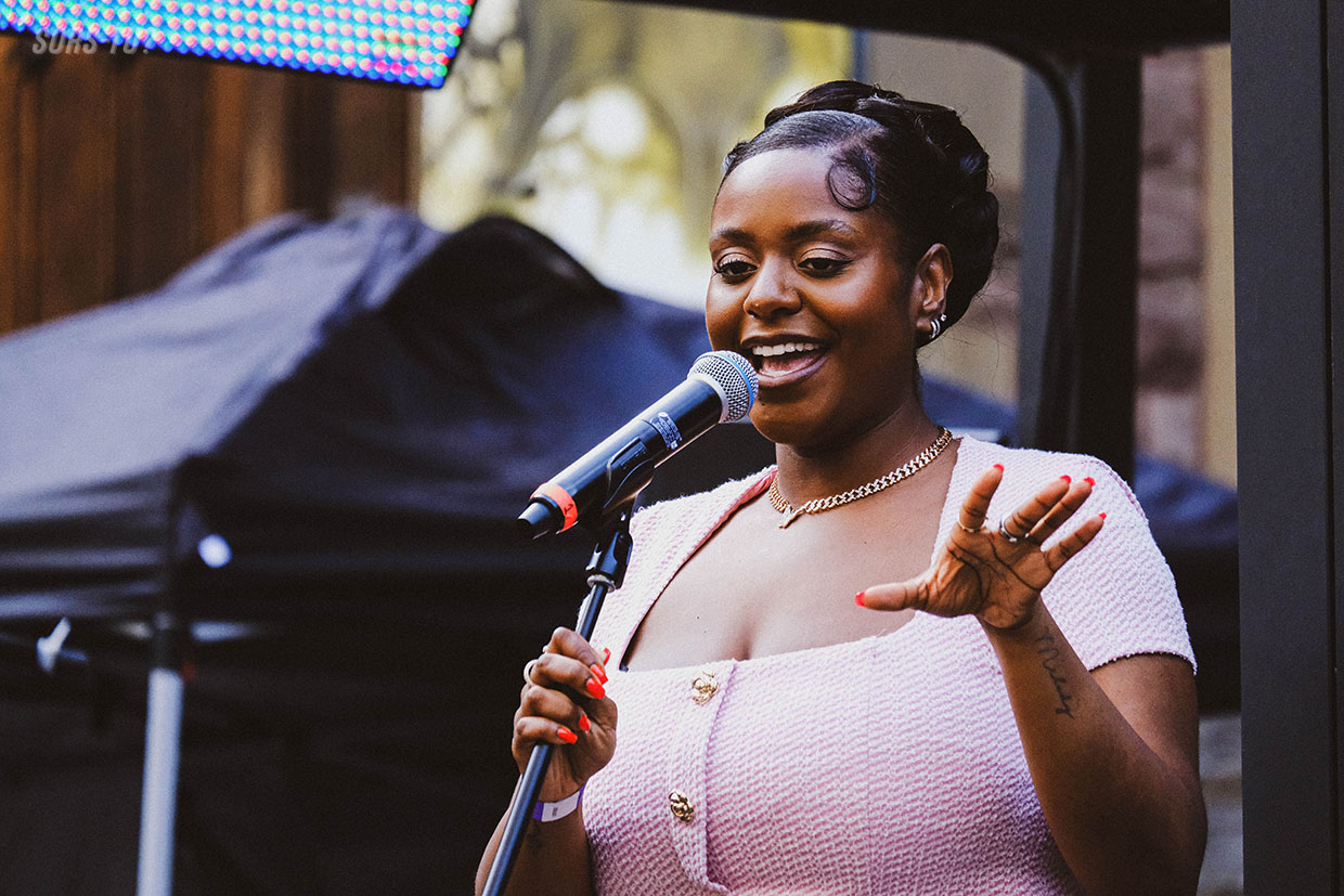 sajaa soulfest 2026 01