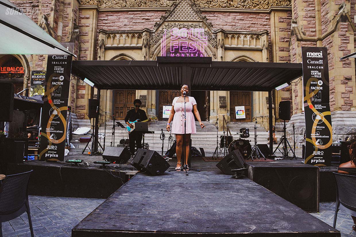 sajaa soulfest 2026 02