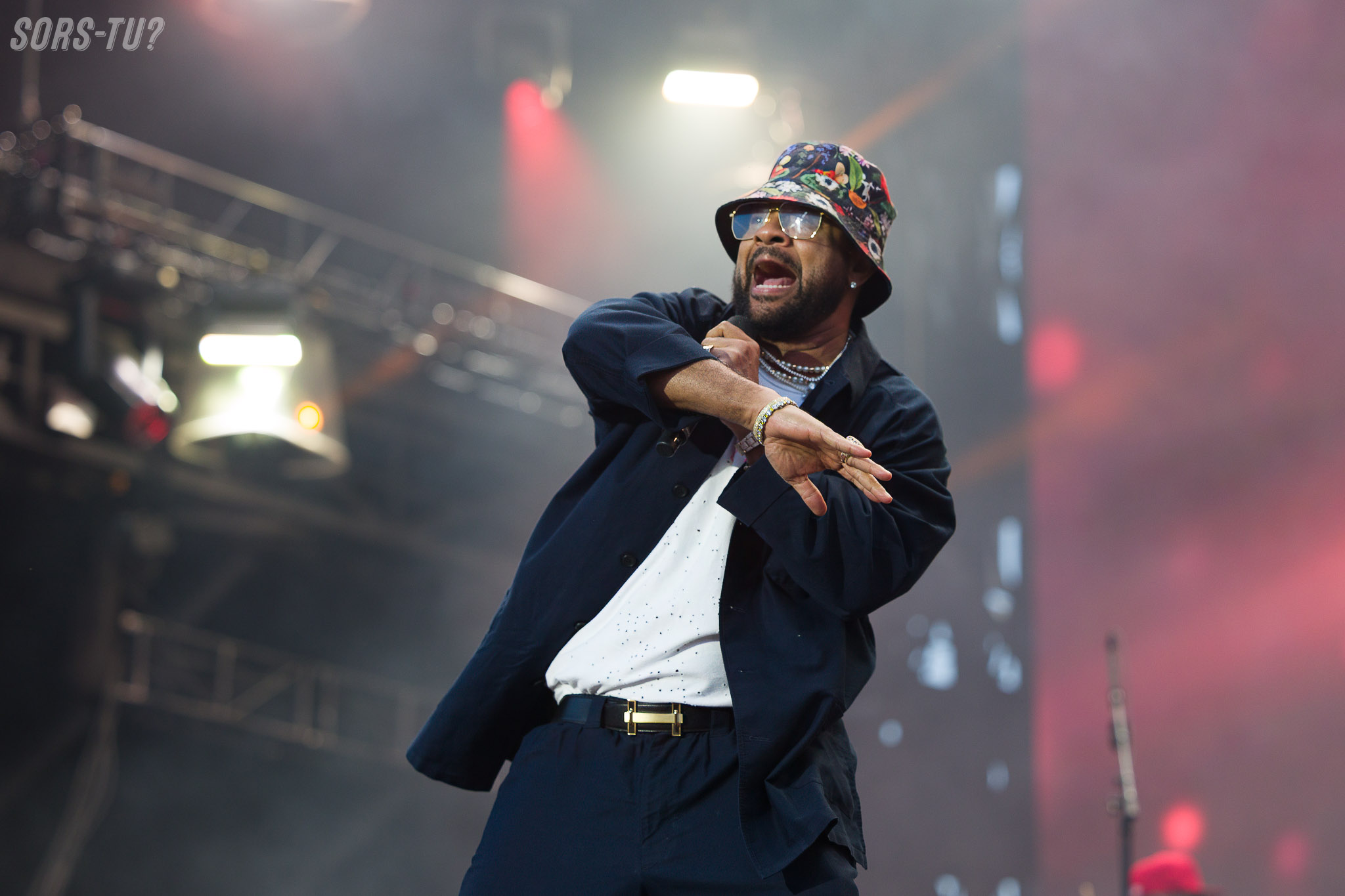 shaggy feq 2026 1