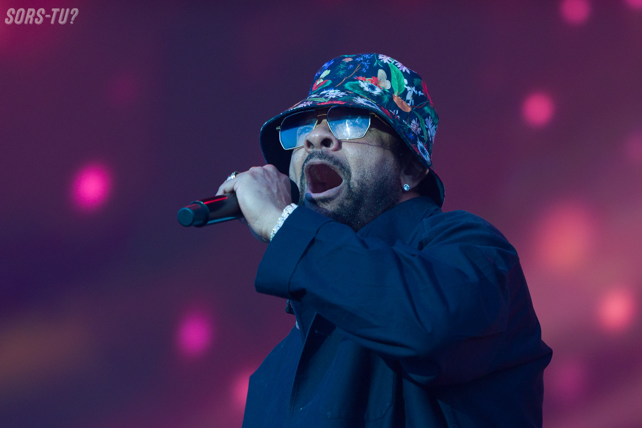 shaggy feq 2026 4