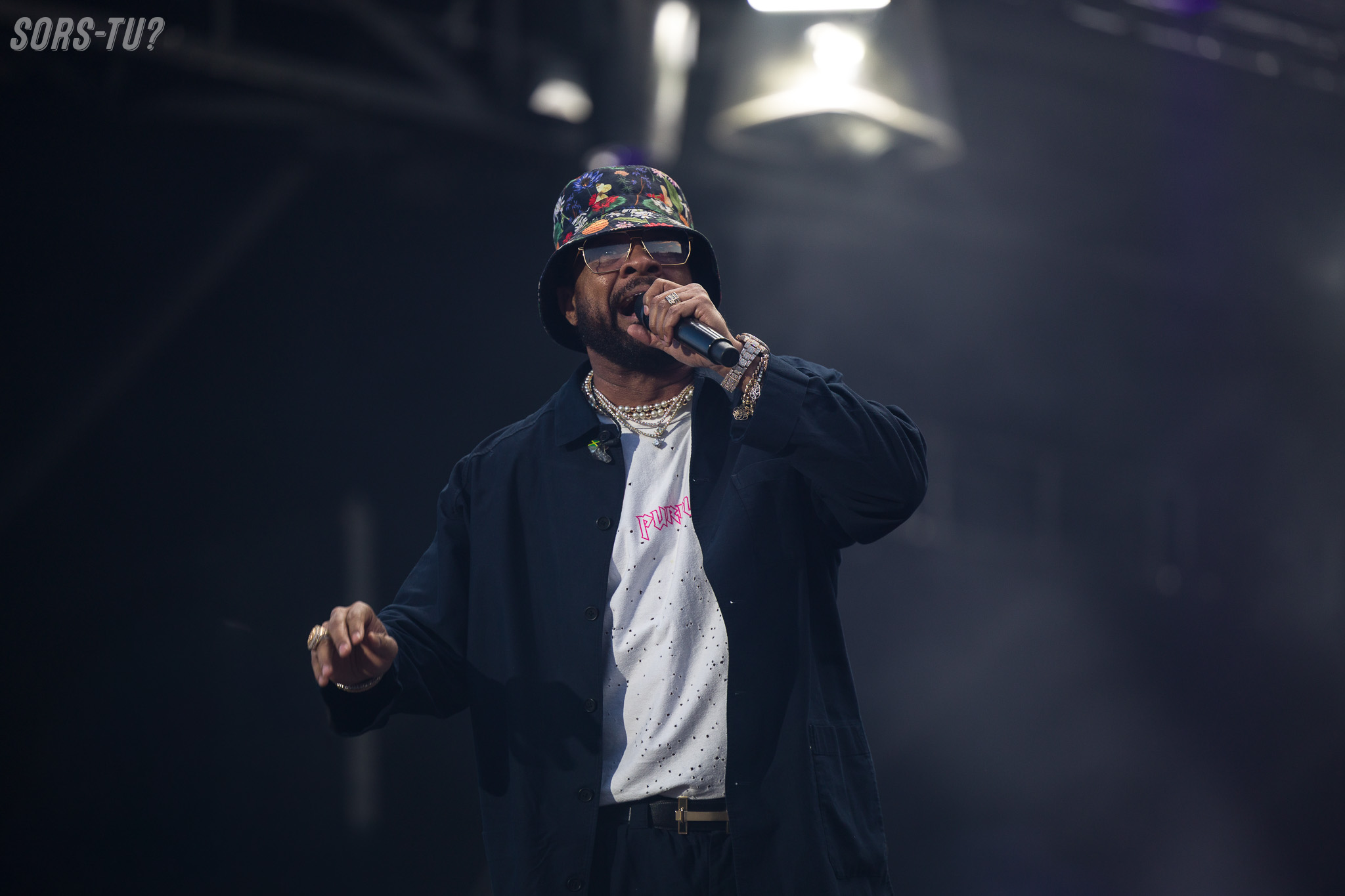 shaggy feq 2026 6