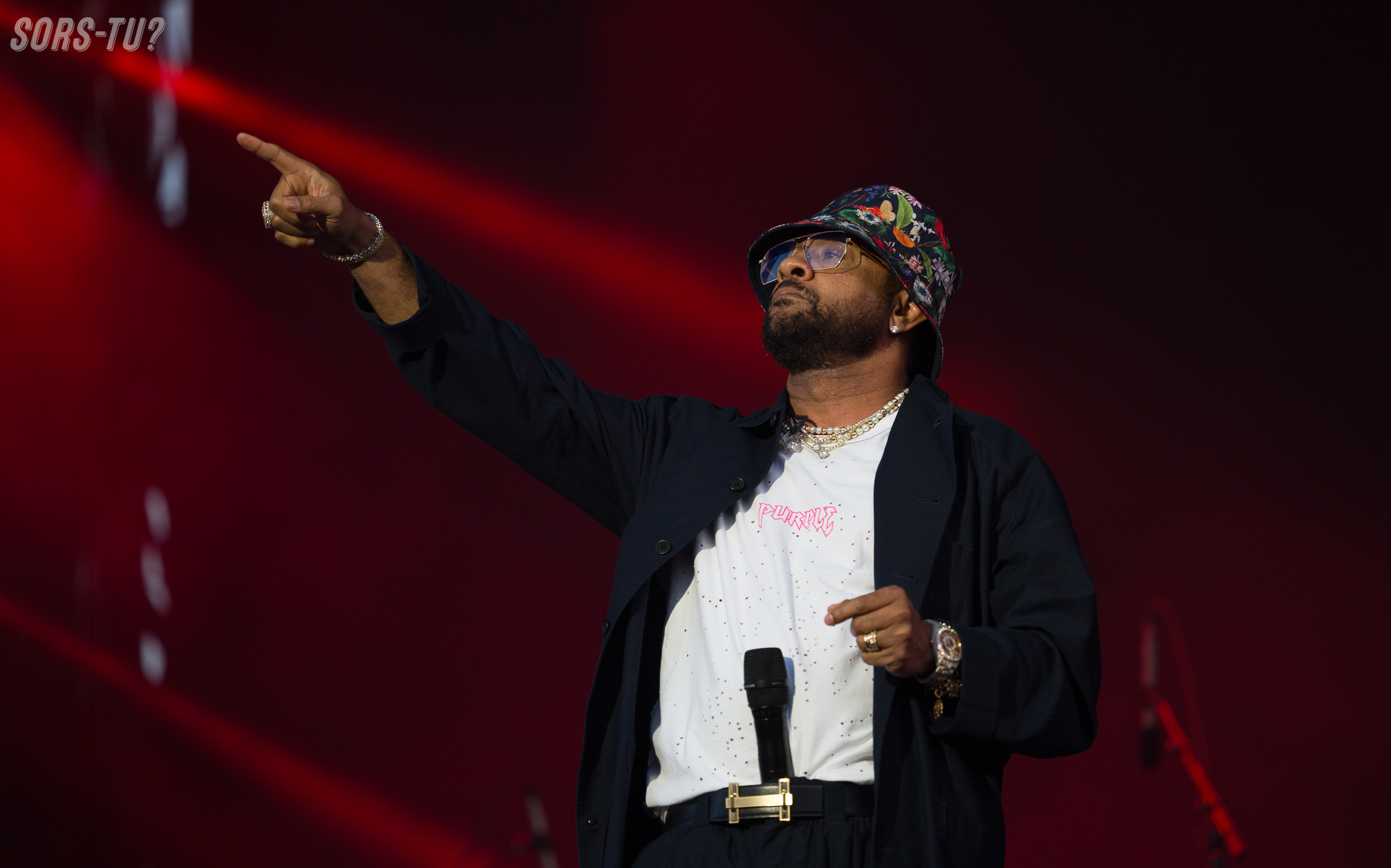 shaggy feq 2026 8