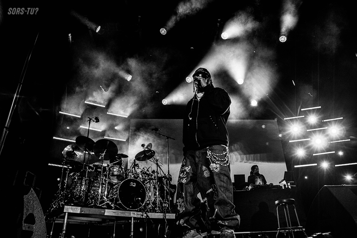 smino festival de jazz montreal 2026 02