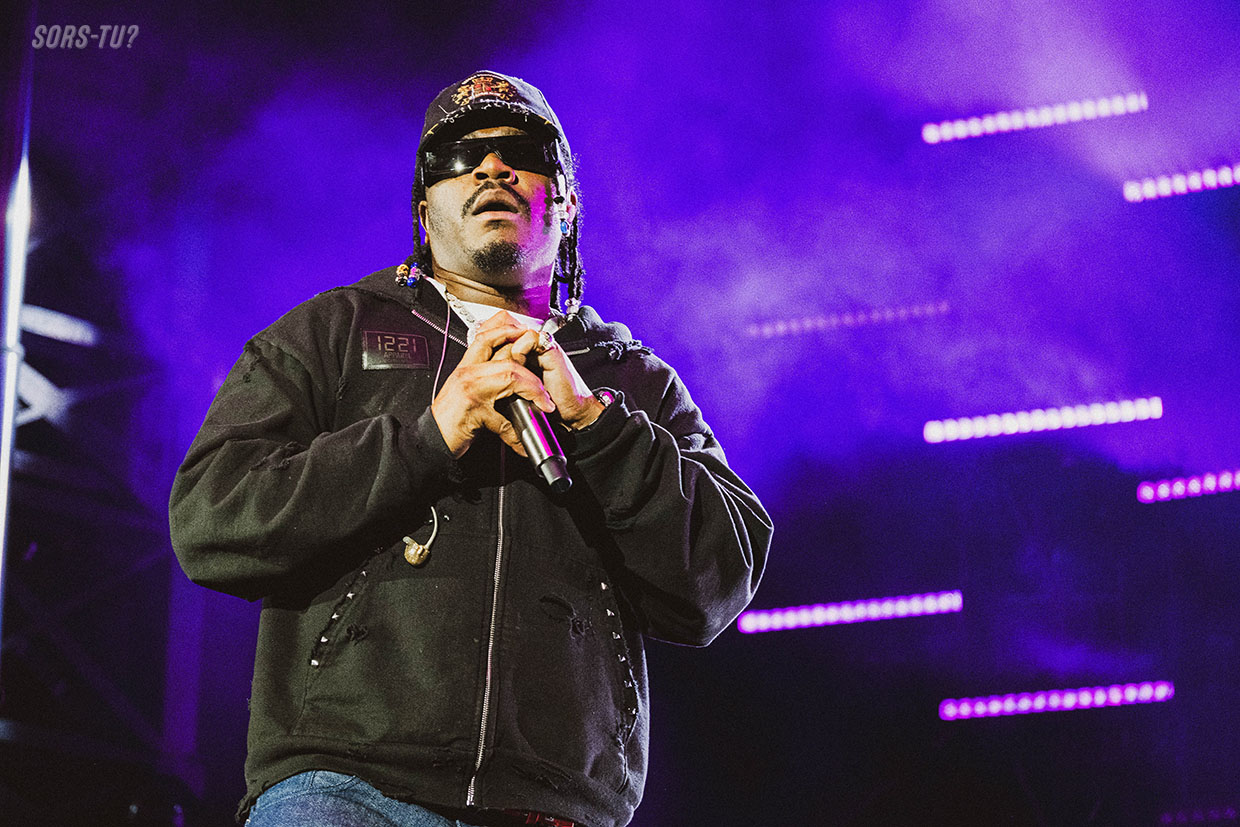 smino festival de jazz montreal 2026 03