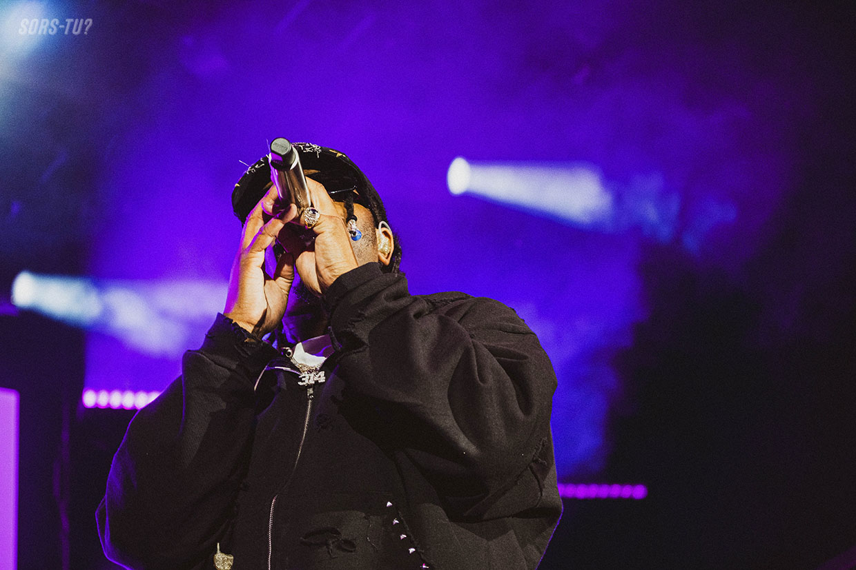 smino festival de jazz montreal 2026 05