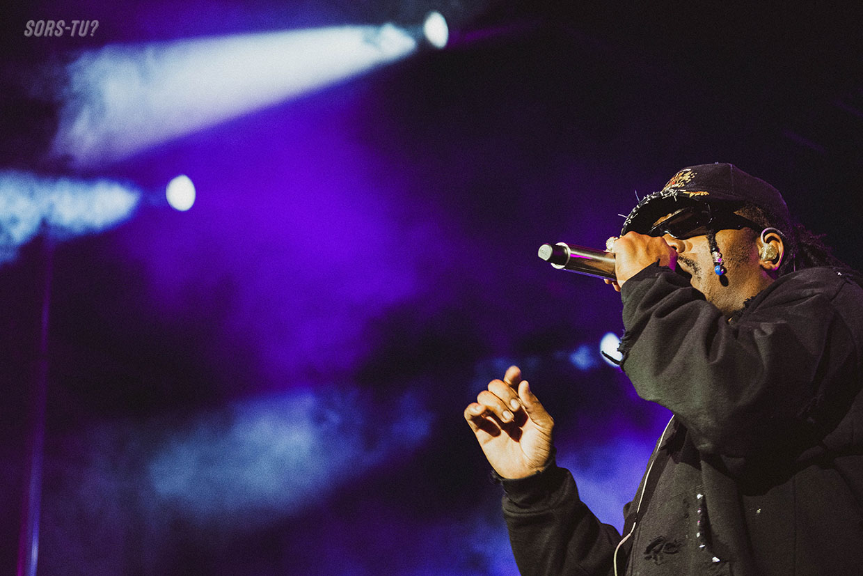 smino festival de jazz montreal 2026 07