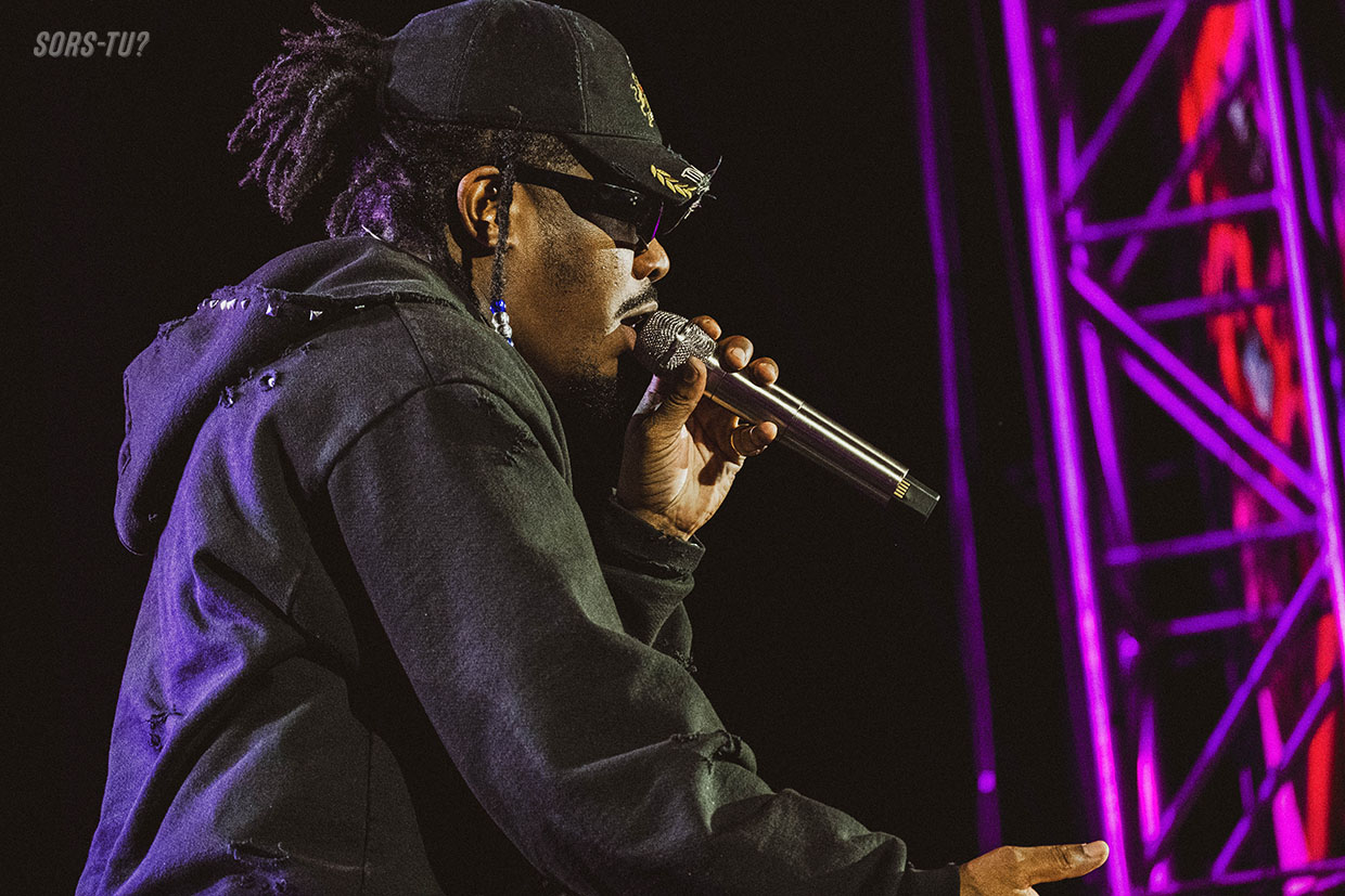smino festival de jazz montreal 2026 08