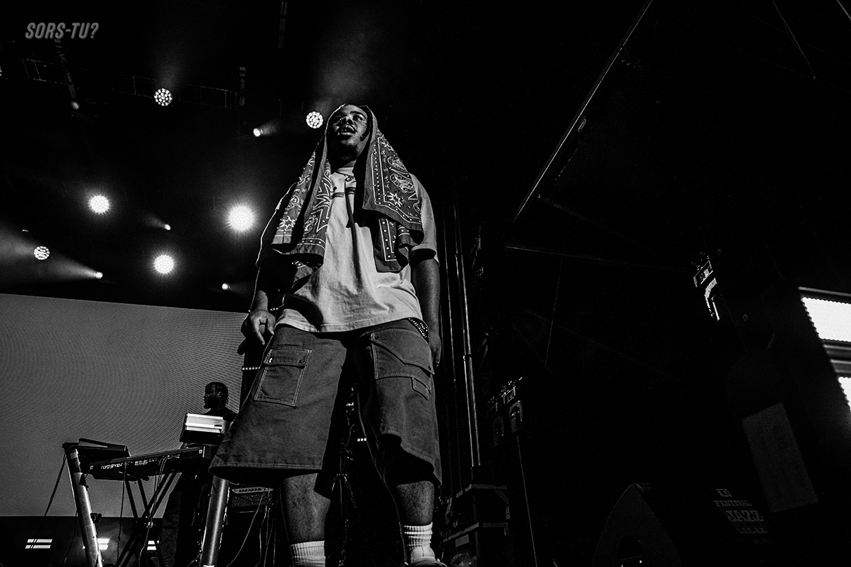 smino festival de jazz montreal 2026 09