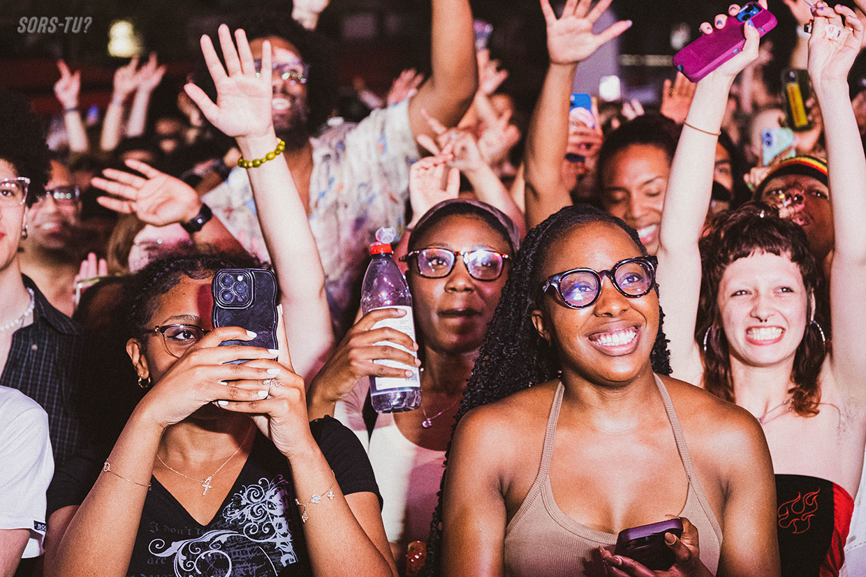 smino festival de jazz montreal 2026 12