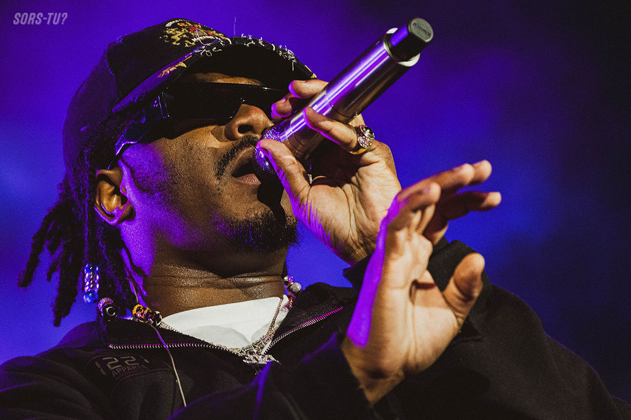 smino festival de jazz montreal 2026 14
