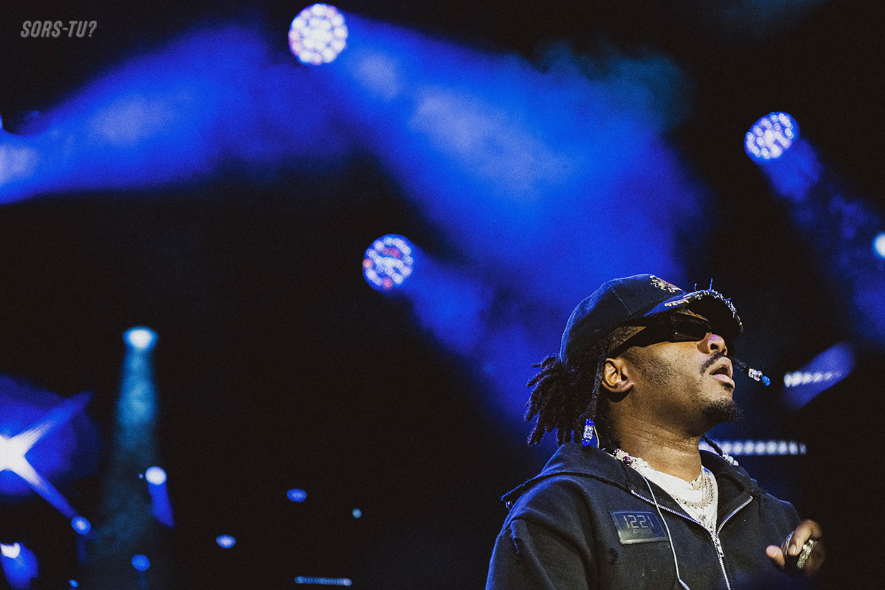 smino festival de jazz montreal 2026 15