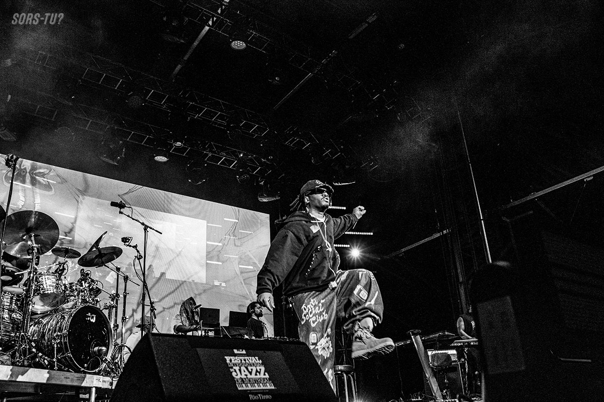smino festival de jazz montreal 2026 17