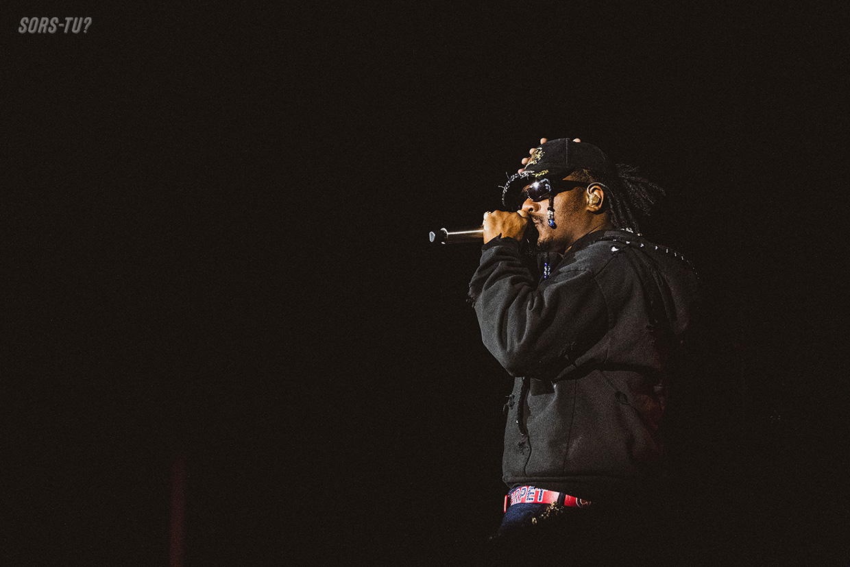 smino festival de jazz montreal 2026 20