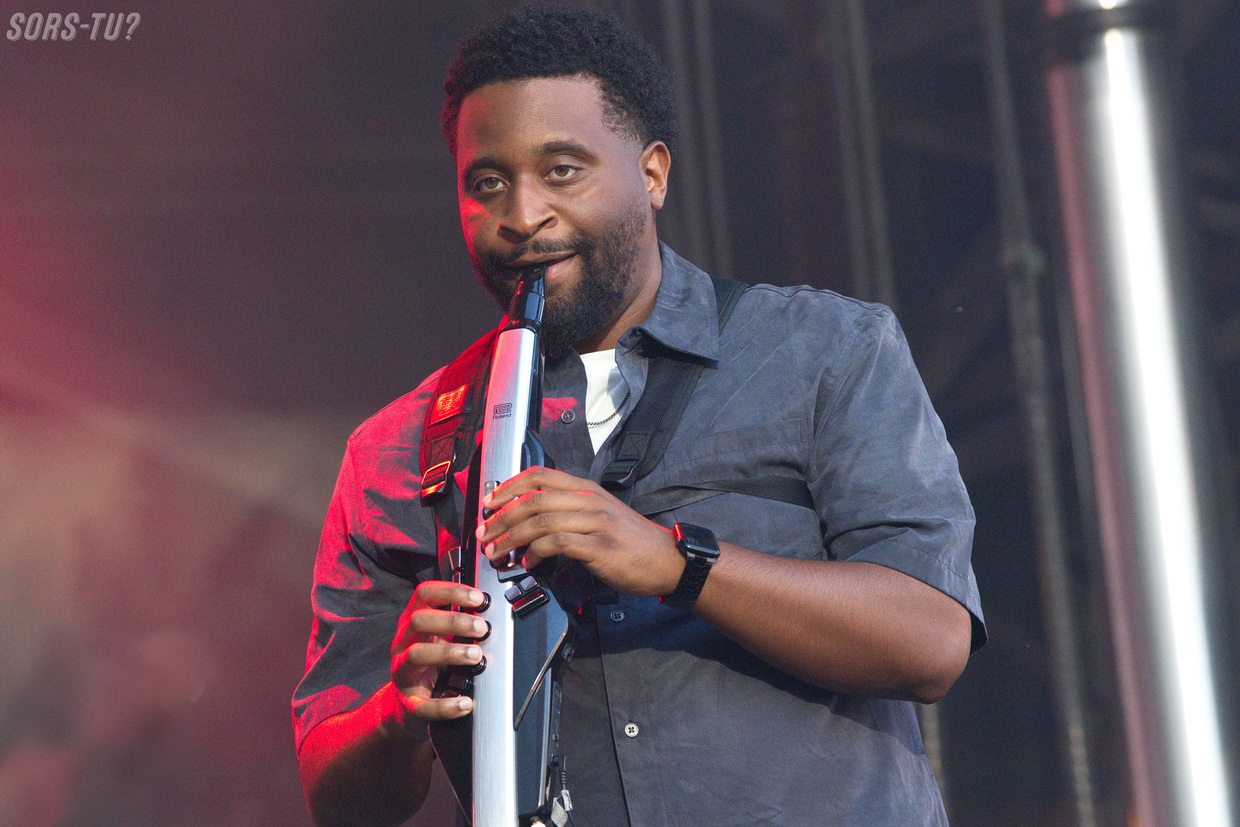 sparklmami festival de jazz montreal 2026 04