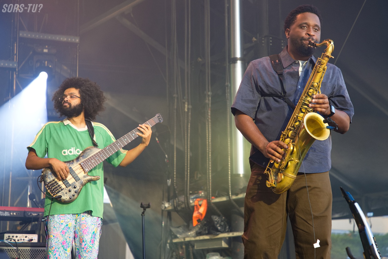 sparklmami festival de jazz montreal 2026 07