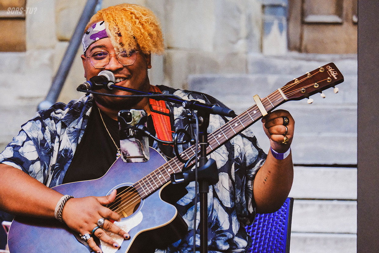 sympa cesar soulfest 2026 02