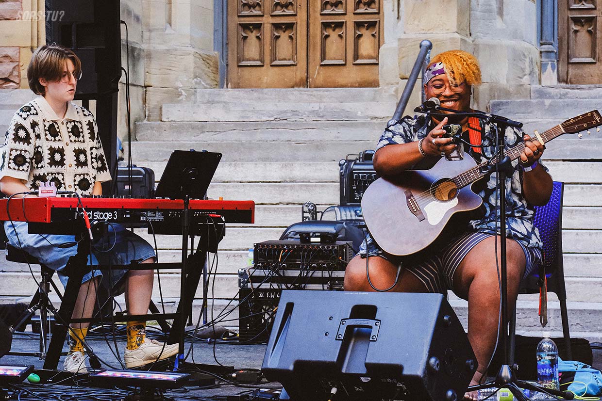 sympa cesar soulfest 2026 03