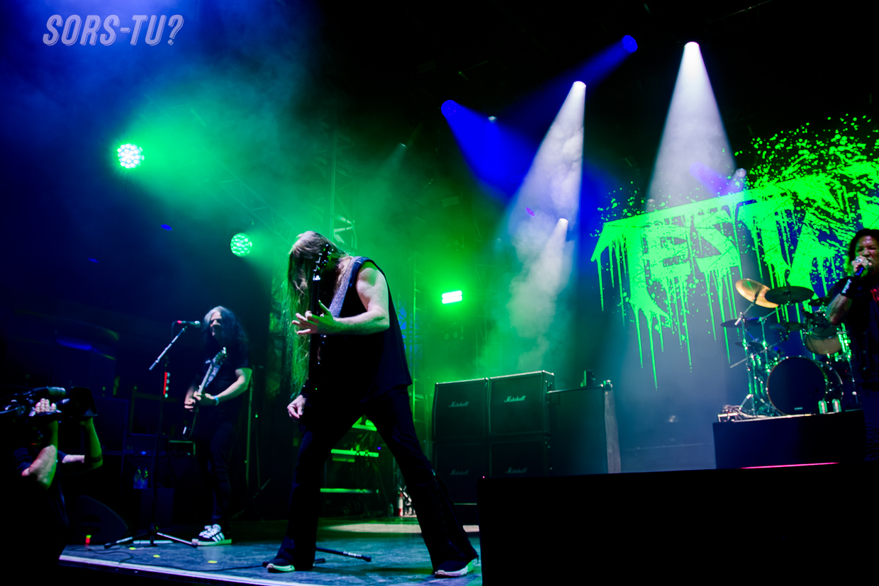testament feq 2026 01