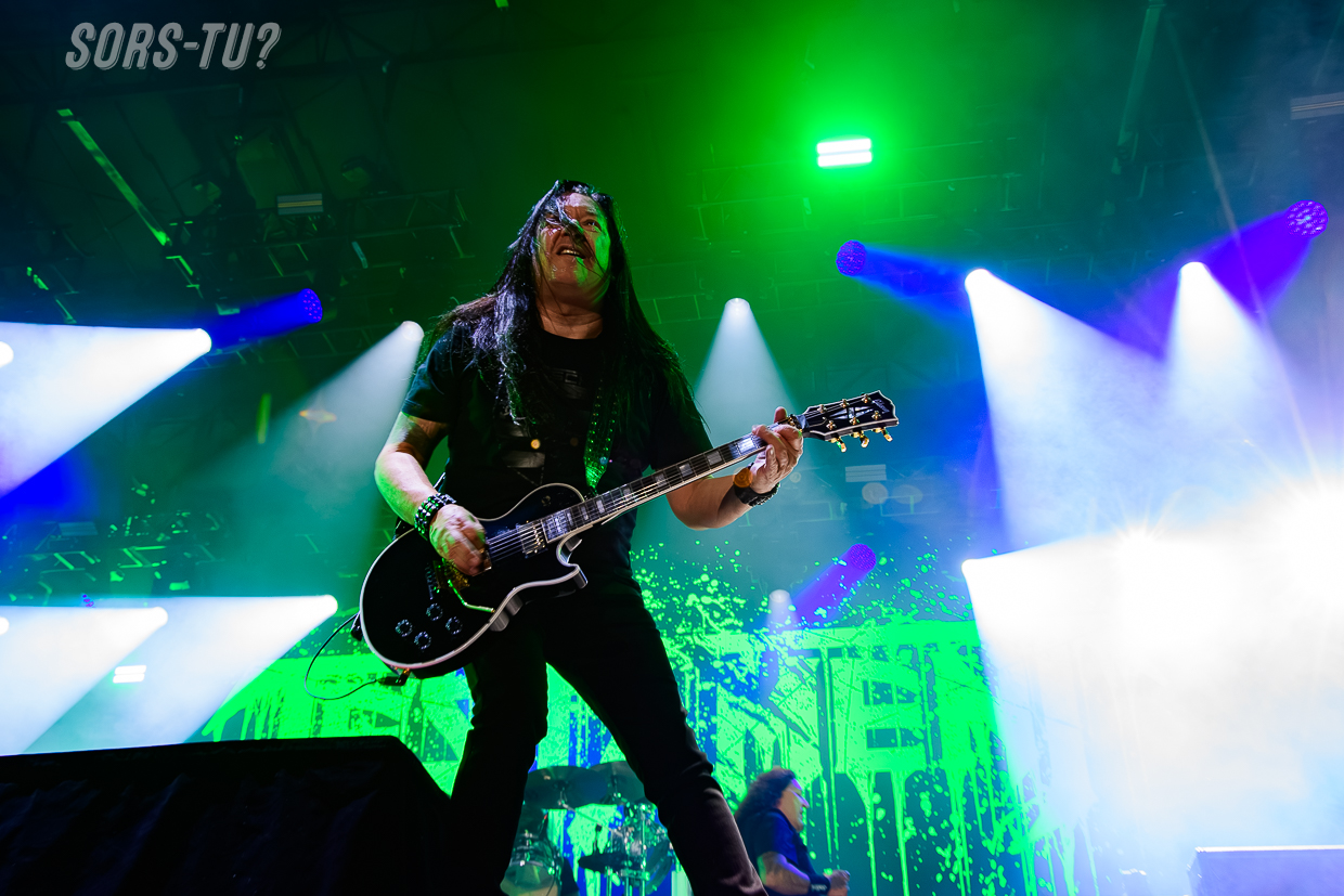 testament feq 2026 02