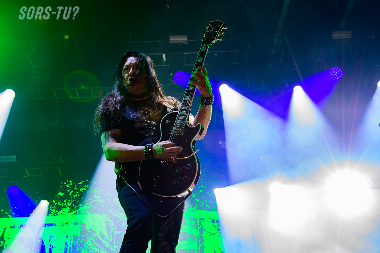 testament feq 2026 03