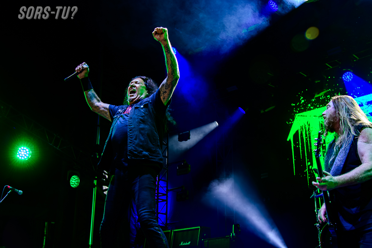 testament feq 2026 04