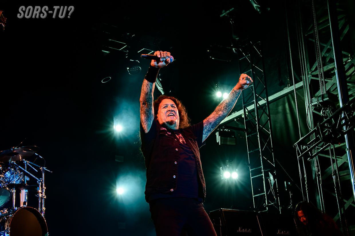 testament feq 2026 06