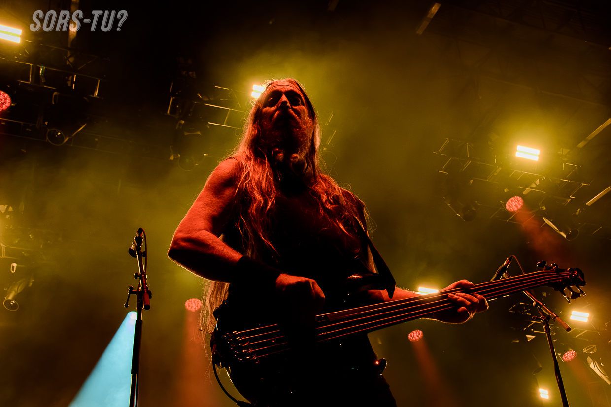 testament feq 2026 07