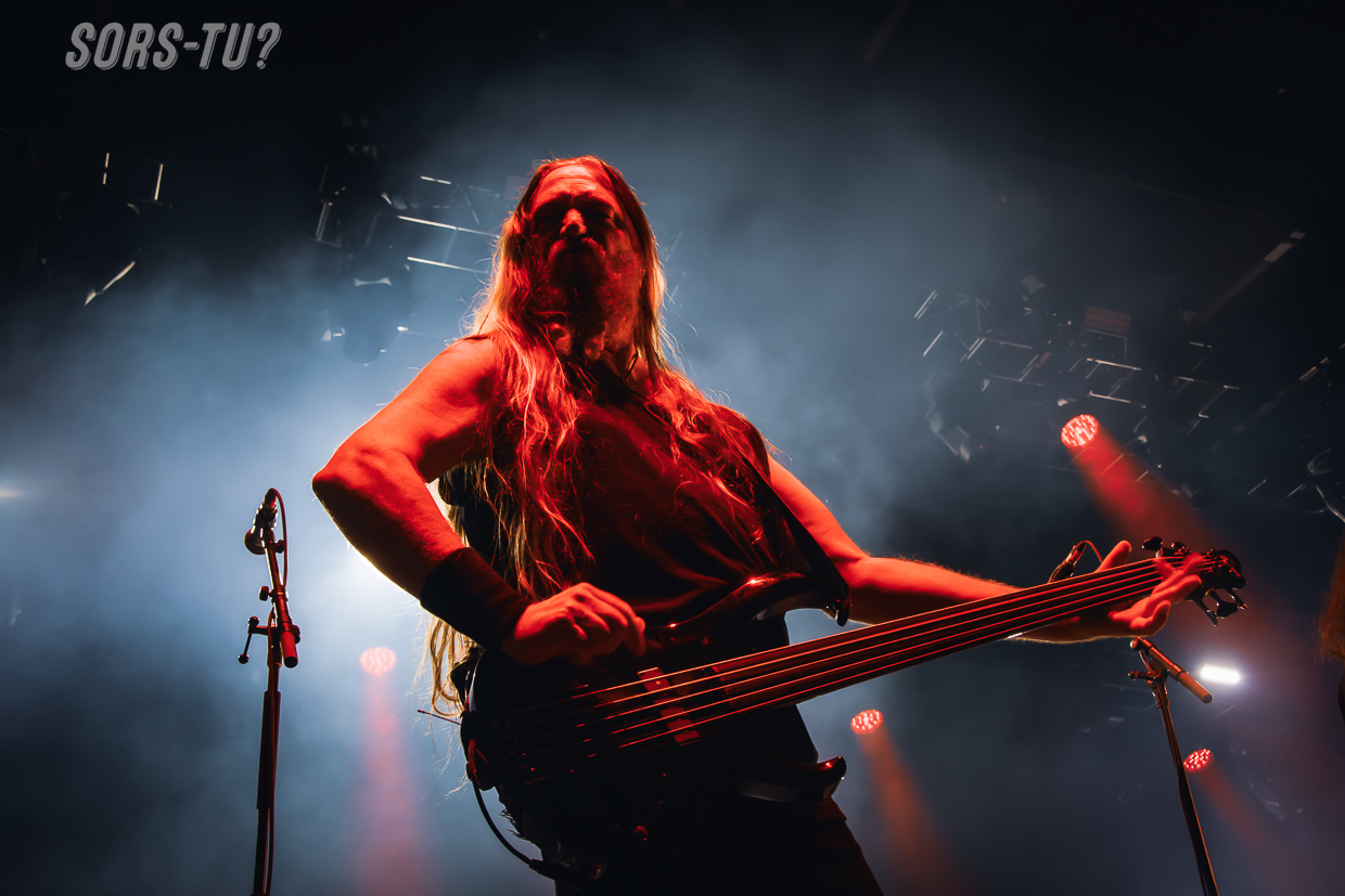 testament feq 2026 08