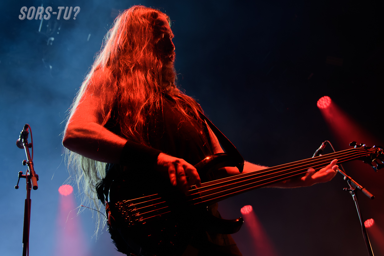 testament feq 2026 09