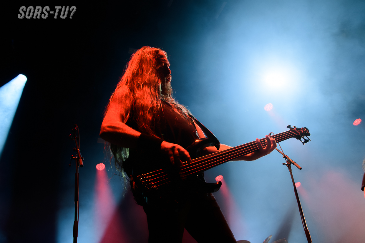 testament feq 2026 10