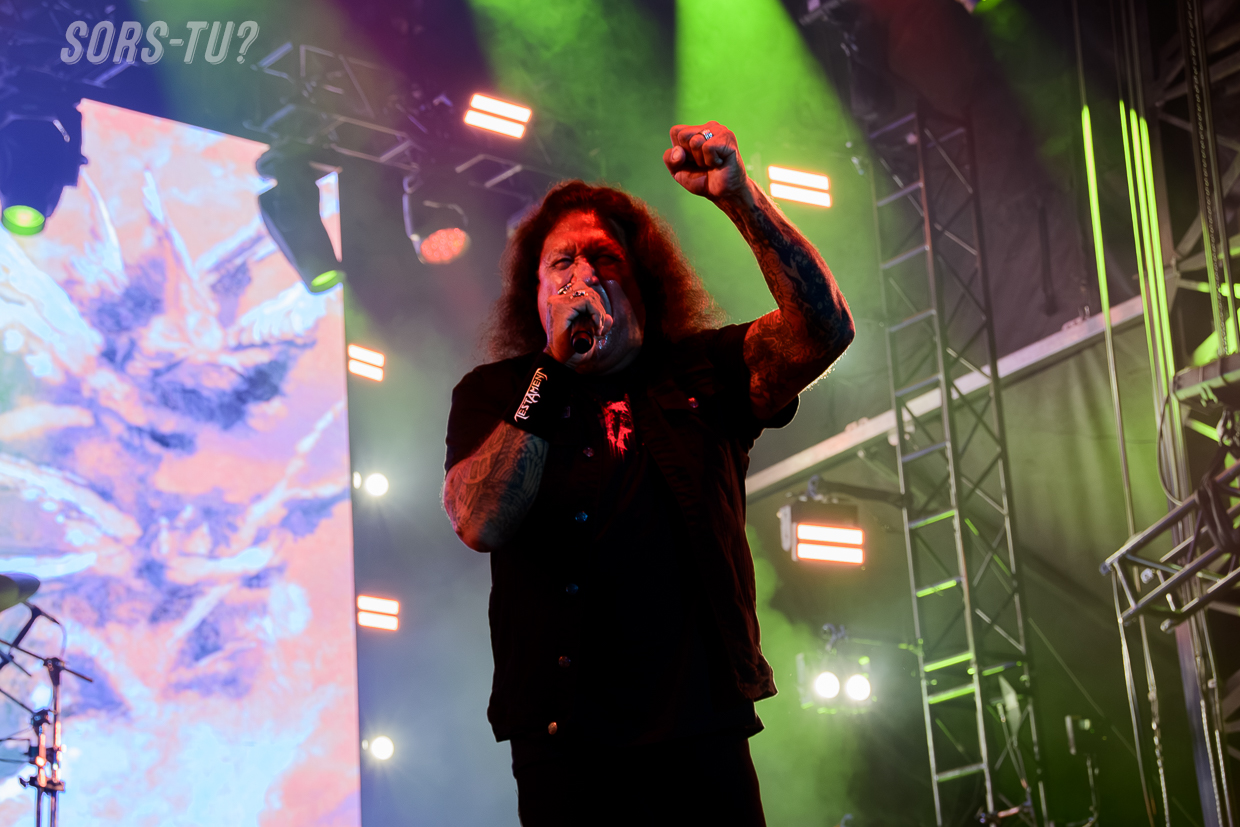 testament feq 2026 11