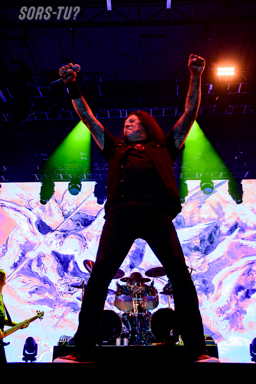 testament feq 2026 12