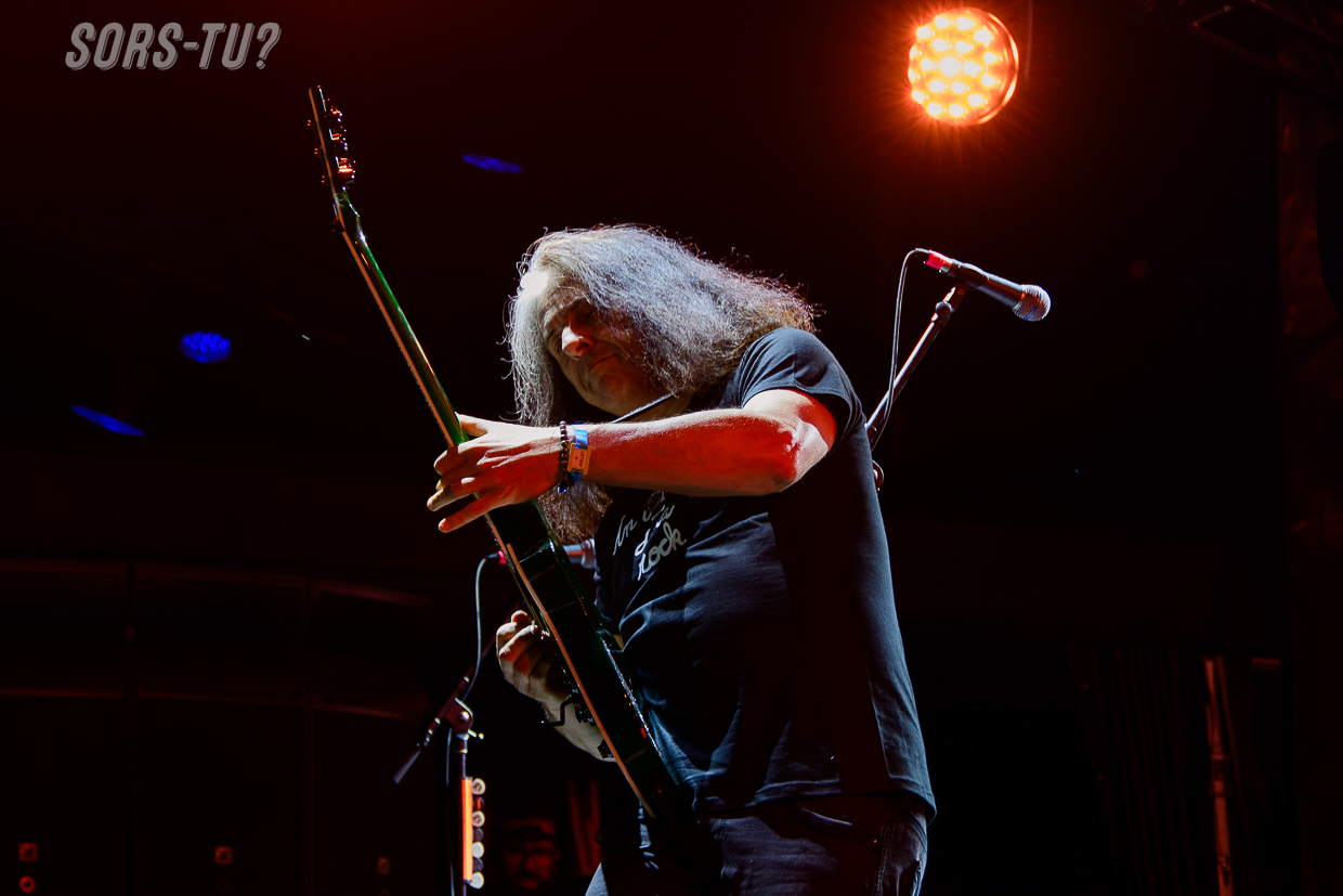 testament feq 2026 13