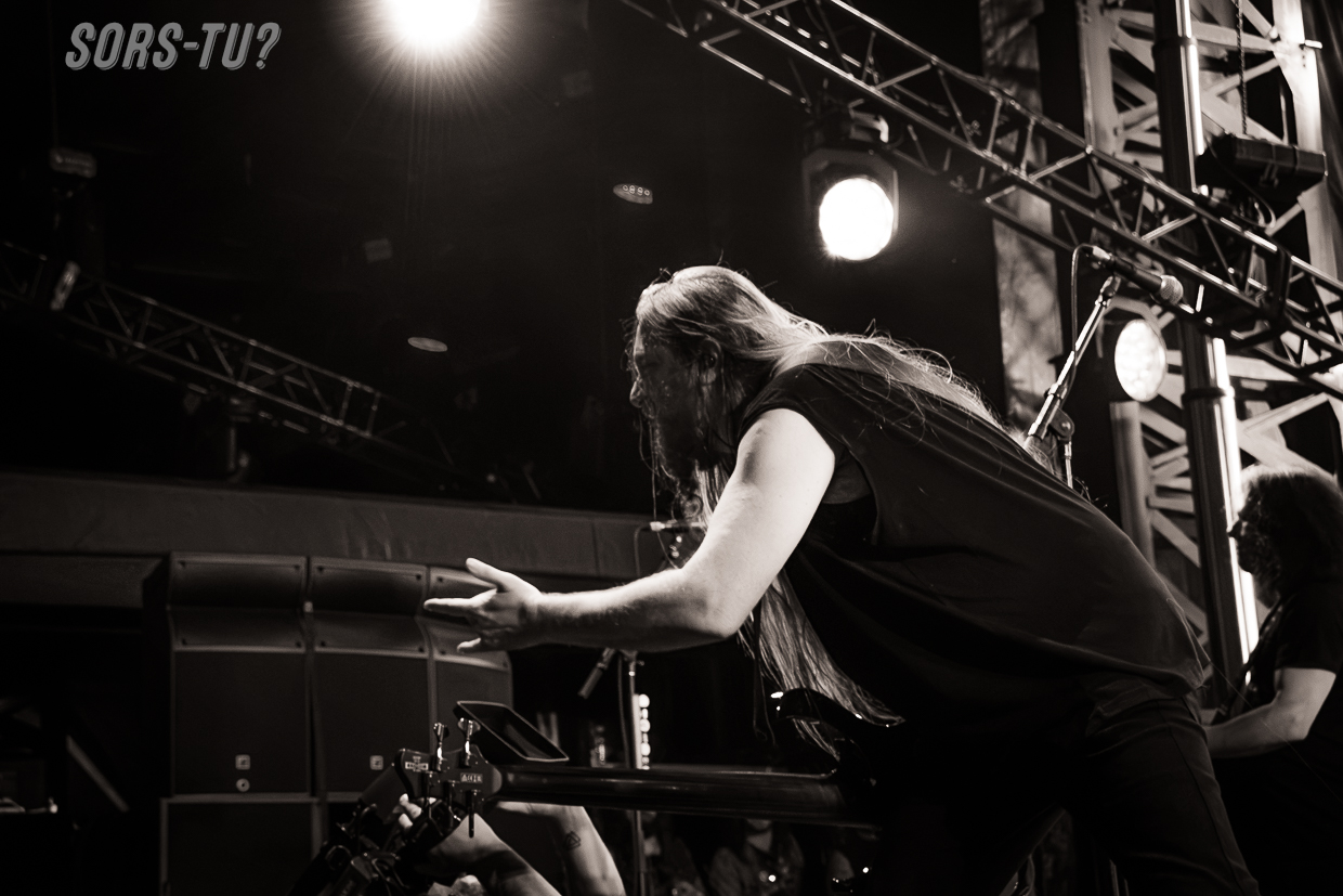 testament feq 2026 15