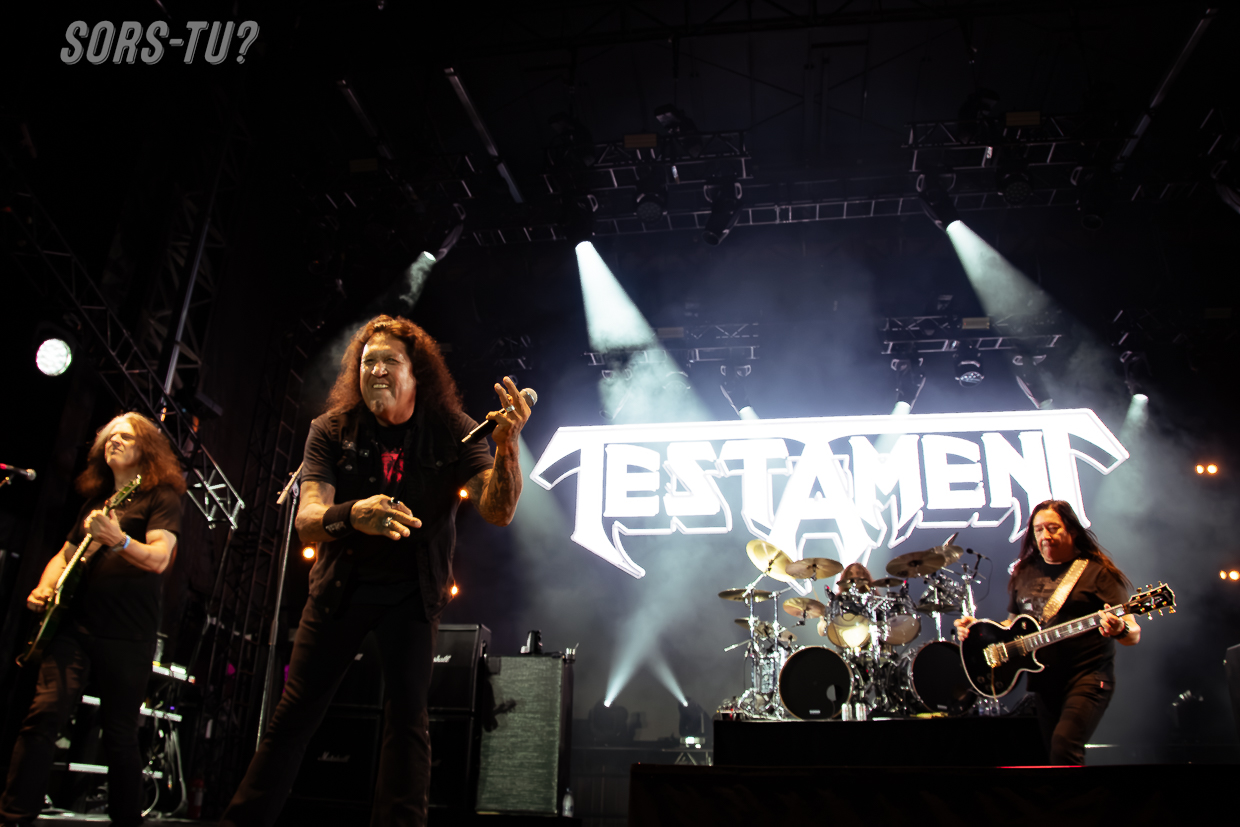 testament feq 2026 16