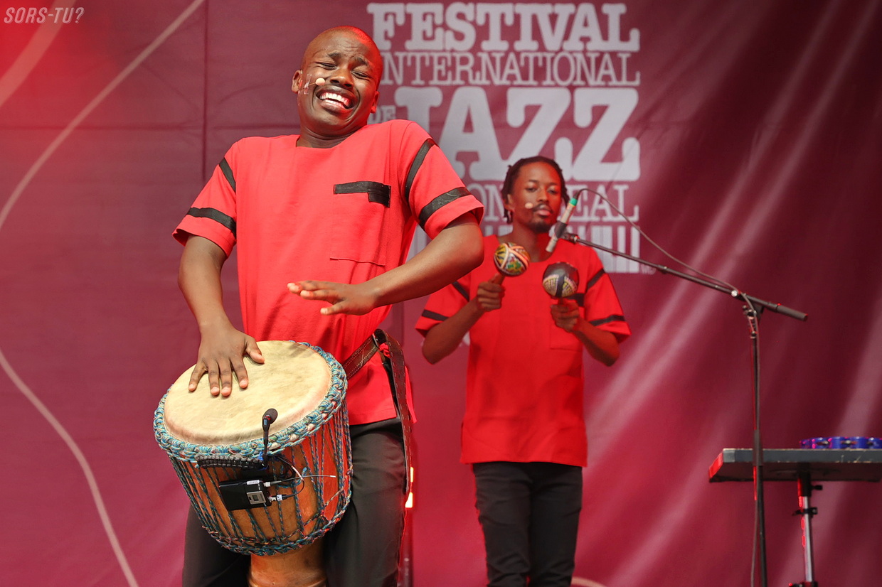 thanda choir festival de jazz montreal 2026 02