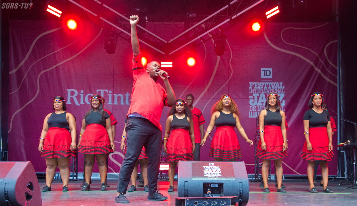 thanda choir festival de jazz montreal 2026 03