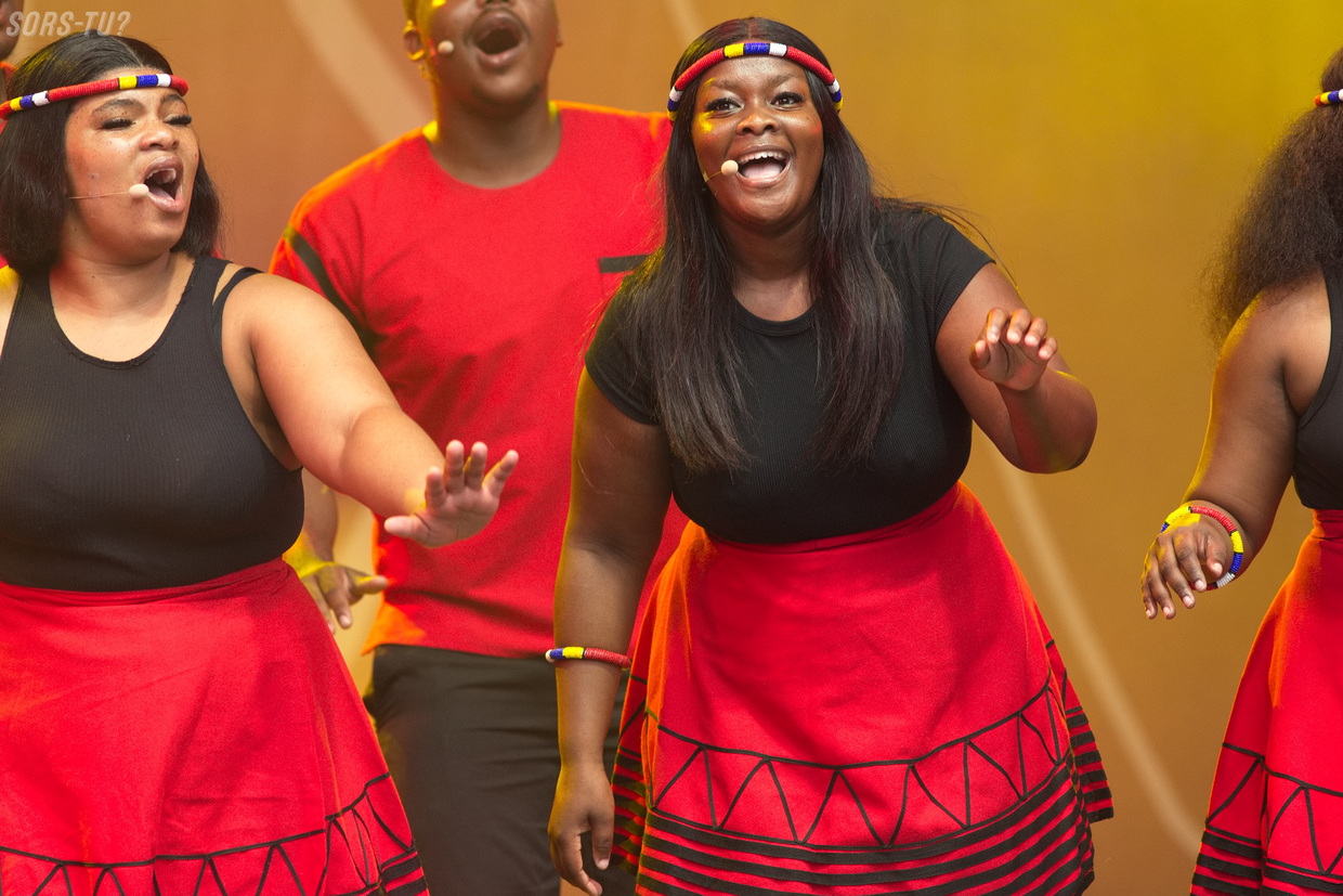thanda choir festival de jazz montreal 2026 05